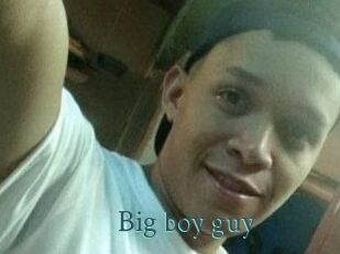 Big_boy_guy