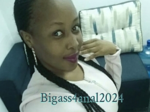 Bigass4anal2024