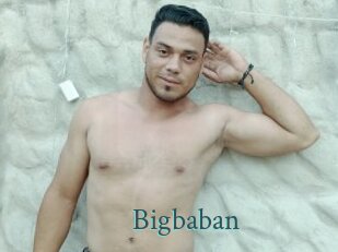 Bigbaban