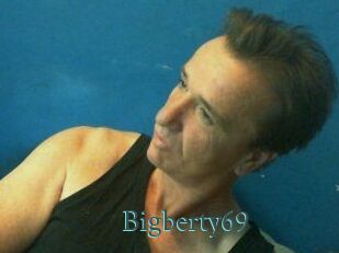 Bigberty69