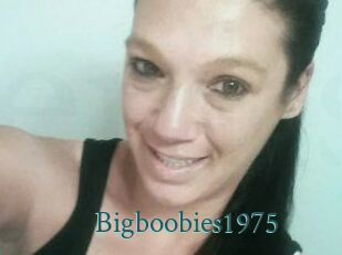 Bigboobies1975