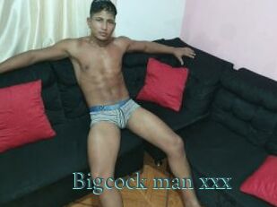 Bigcock_man_xxx