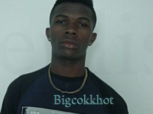 Bigcokkhot