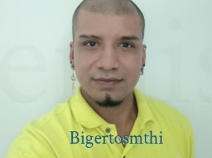 Bigertosmthi