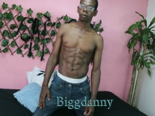 Biggdanny