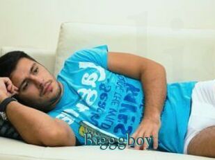Bigggboy
