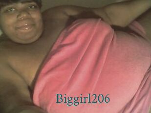 Biggirl206