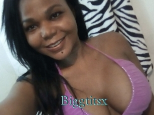 Biggtitsx
