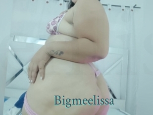 Bigmeelissa