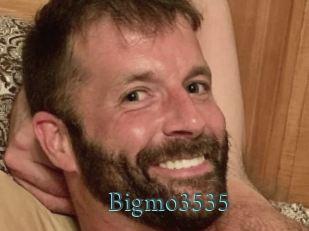 Bigmo3535