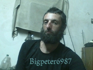 Bigpeter6987