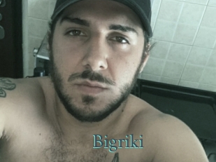 Bigriki