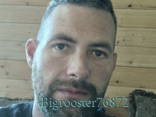 Bigrooster76872