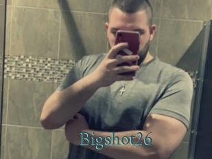 Bigshot26