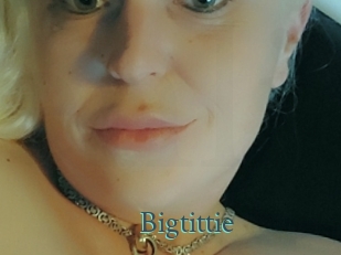 Bigtittie