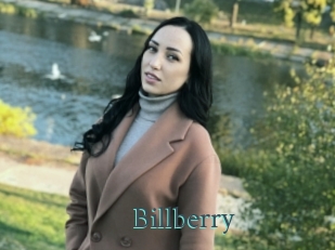 Billberry