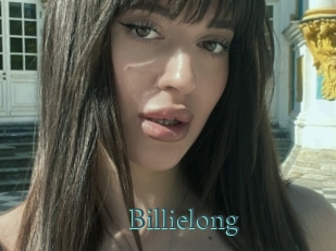 Billielong