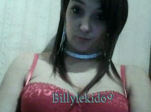 Billylekid69