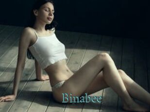 Binabee