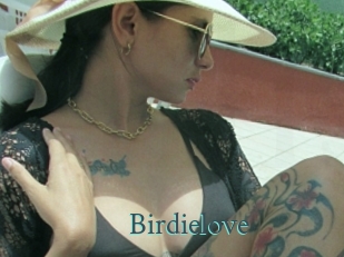 Birdielove