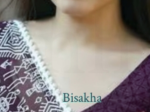 Bisakha