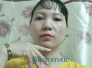 Bitch_erotic