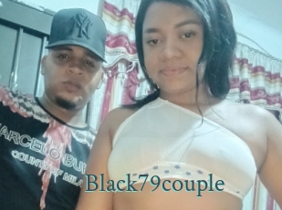 Black79couple