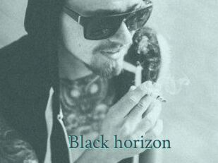 Black_horizon