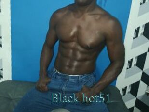 Black_hot51