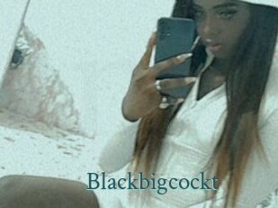 Blackbigcockt