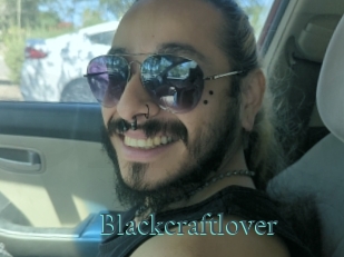 Blackcraftlover