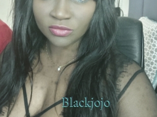 Blackjojo