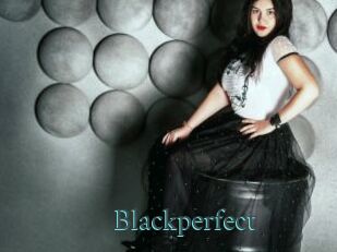 Blackperfect