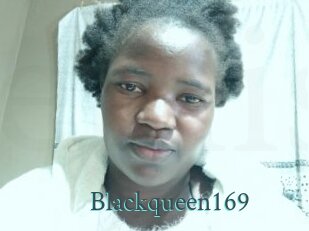 Blackqueen169