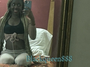 Blackqueen888