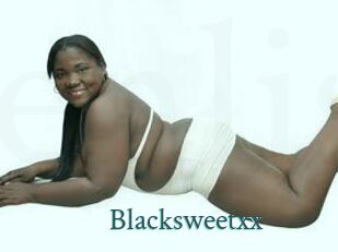 Blacksweetxx