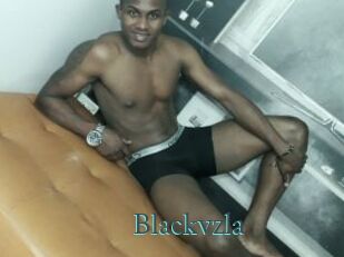 Blackvzla