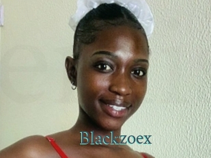 Blackzoex