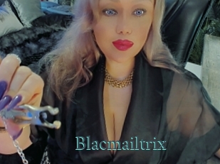 Blacmailtrix