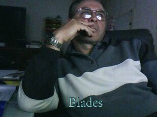 Blades