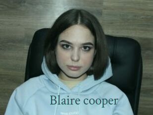 Blaire_cooper