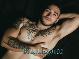 Blakeking0102