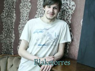 Blaketorres