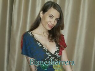 blancaherrera En live show