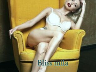 Bliss_mila