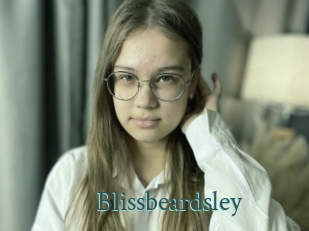 Blissbeardsley