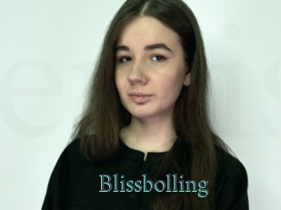 Blissbolling