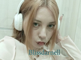 Blissdarnell