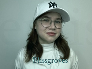 Blissgroves