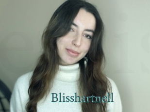 Blisshartnell